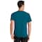Port & Company® Essential Blue Shades Adult T-Shirt
